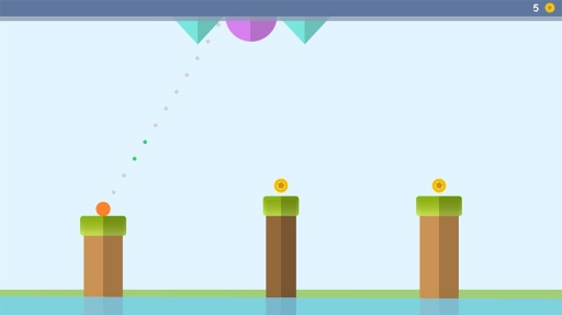 最佳角度app_最佳角度app中文版下载_最佳角度app积分版