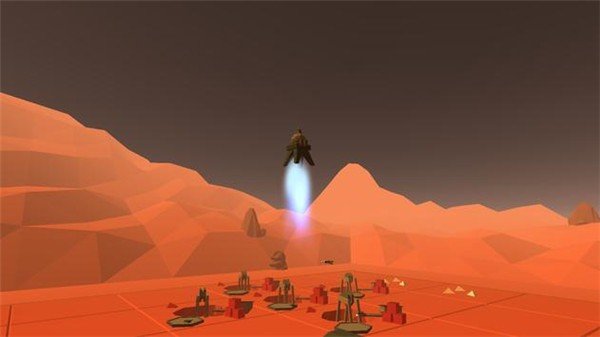 Idle Planet Inc手机app下载_Idle Planet Inc手机app公测版v0.5.14