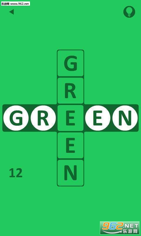 绿色green游戏下载_绿色green游戏下载中文版下载_绿色green游戏下载安卓版下载V1.0
