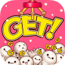 娃娃Get 娃娃Get