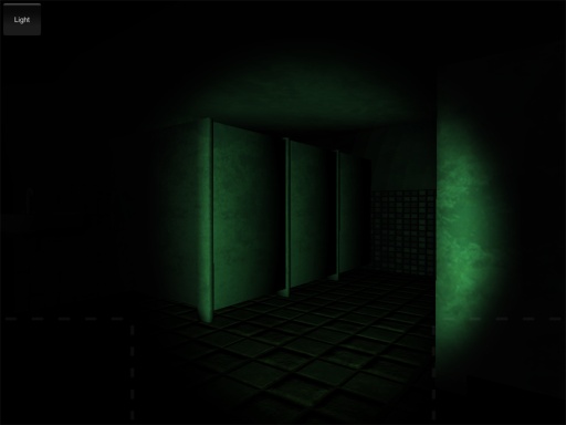 精神病院：东欧 Mental Hospital：Easternapp_精神病院：东欧 Mental Hospital：Easternappapp下载