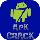 ApkCrack ApkCrack
