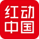 红动网 红动网