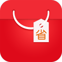 省又省 省又省
