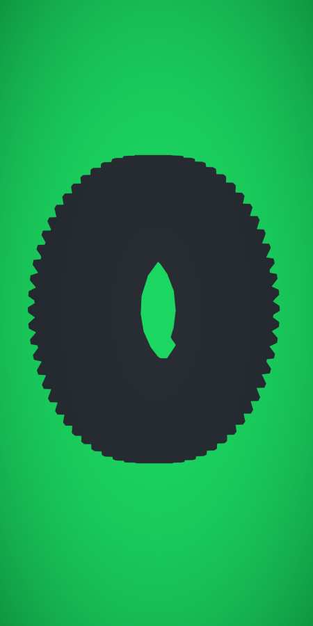 旋转成形app_旋转成形app破解版下载_旋转成形app积分版