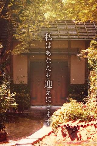 逃脱游戏：樱花节app_逃脱游戏：樱花节appapp下载_逃脱游戏：樱花节app手机版