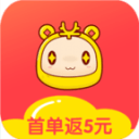省钱管家
