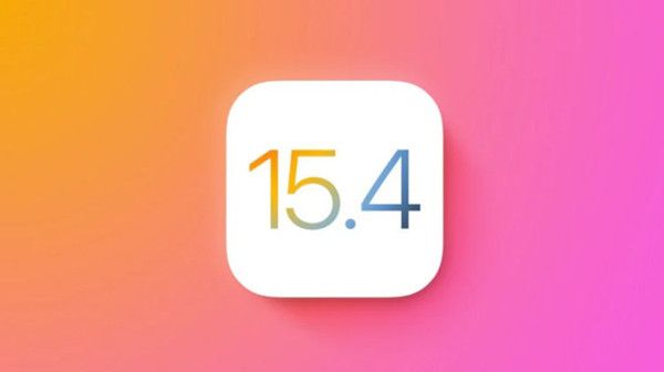 ios15.4值不值得升级？15.4正式版续航能力评估[多图]图片1