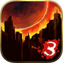 重建僵尸大陆:黑帮 Rebuild 3: 重建僵尸大陆:黑帮 Rebuild 3: