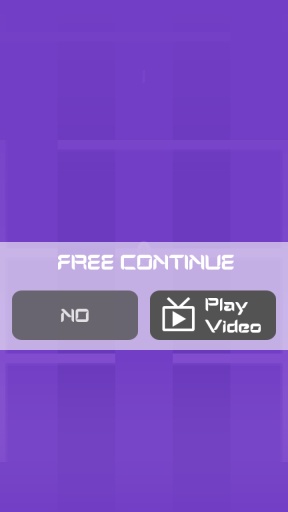 无尽飞行－Infiniteapp_无尽飞行－Infiniteapp破解版下载