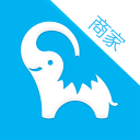爽到家商家版 爽到家商家版
