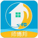 家居医生