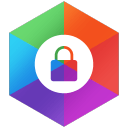 应用锁定Hexlock