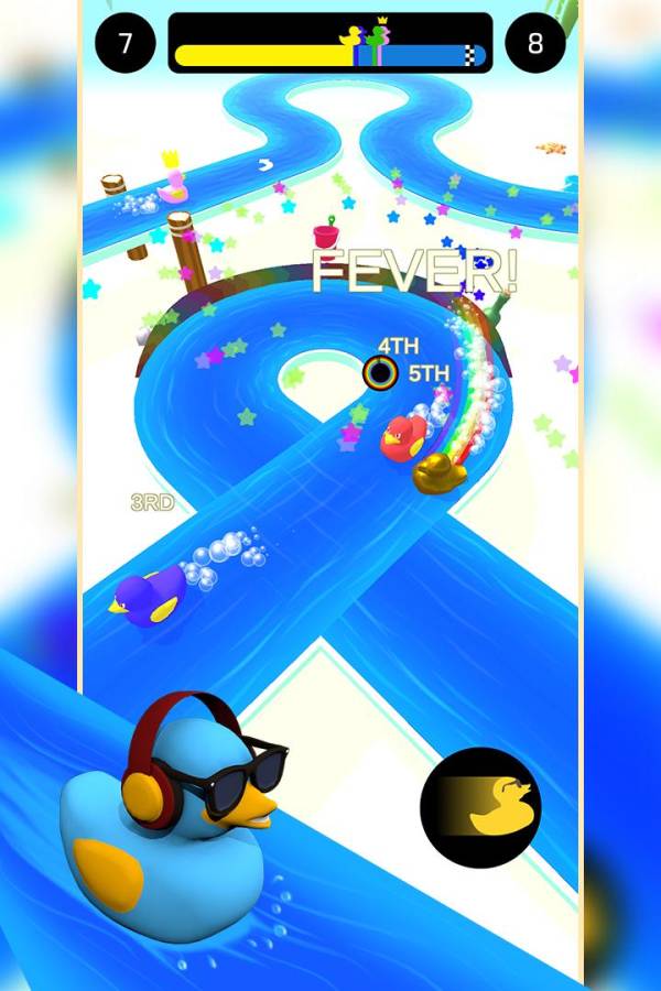 水道鸭赛app_水道鸭赛app积分版_水道鸭赛app最新版下载