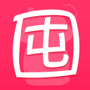 小囤鼠 小囤鼠