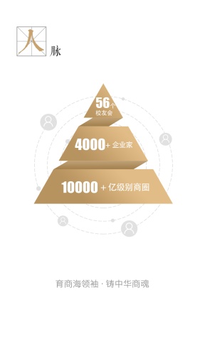 华商书院app_华商书院app手机游戏下载_华商书院app中文版下载