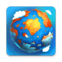 Almighty: God idle clicker Almighty: God idle clicker