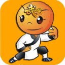 武吧-学武术上武吧 武吧-学武术上武吧