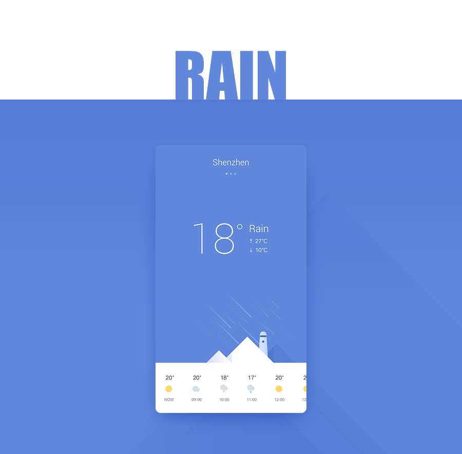 Diskapp_Diskapp小游戏_Diskapp安卓版