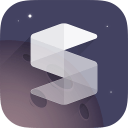 SpaceMe