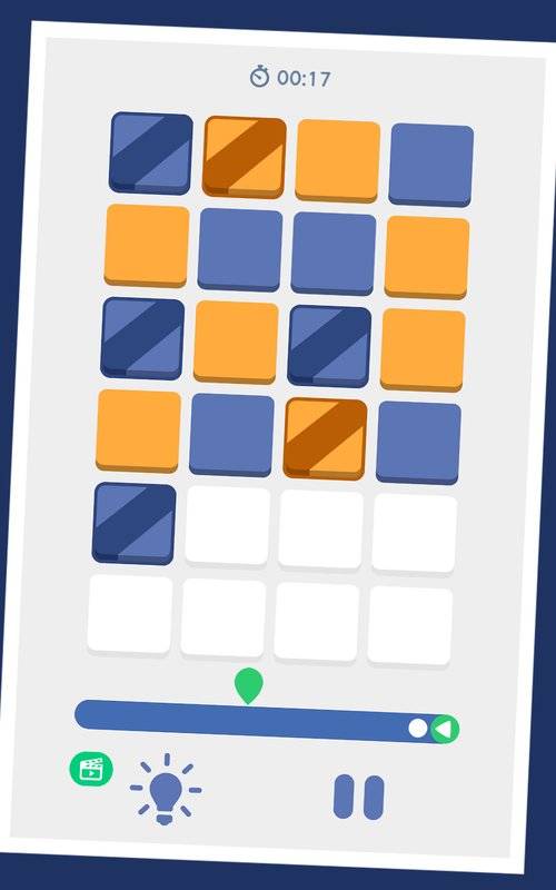 双色拼图app_双色拼图app手机版安卓_双色拼图app最新版下载