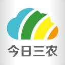 今日三农 今日三农