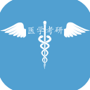 医研梦 医研梦