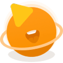 快手直播伴侣