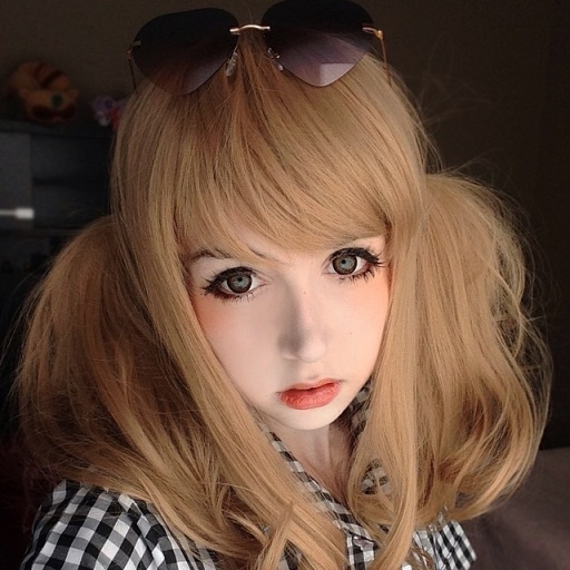 美少女anzujaamuapp_美少女anzujaamuapp手机版安卓