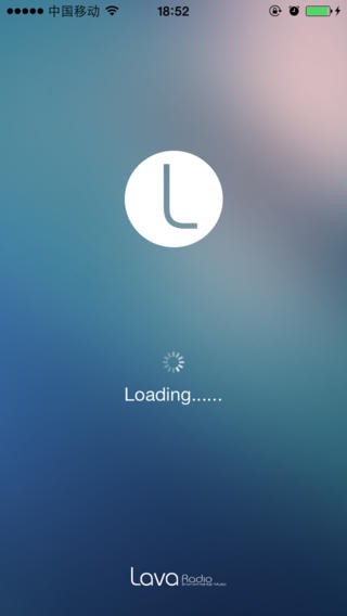 LavaRadio环境音乐电台APP下载_LavaRadio环境音乐电台APP下载下载