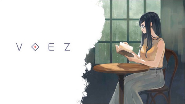 兰空VOEZ iOS版下载_兰空VOEZ iOS版下载官方版