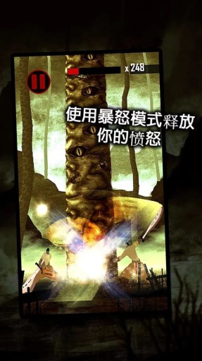 击杀恶魔app_击杀恶魔appios版下载_击杀恶魔app中文版下载