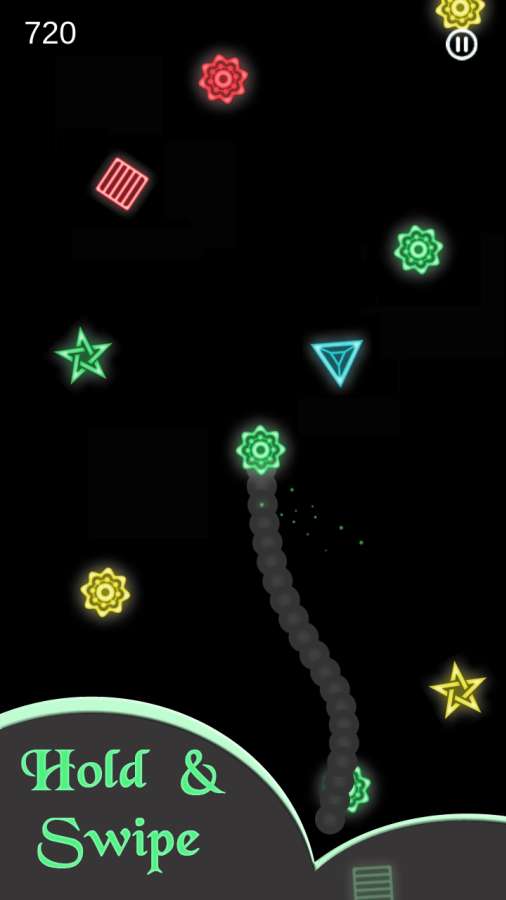 萤火虫app_萤火虫app安卓手机版免费下载_萤火虫app安卓版下载