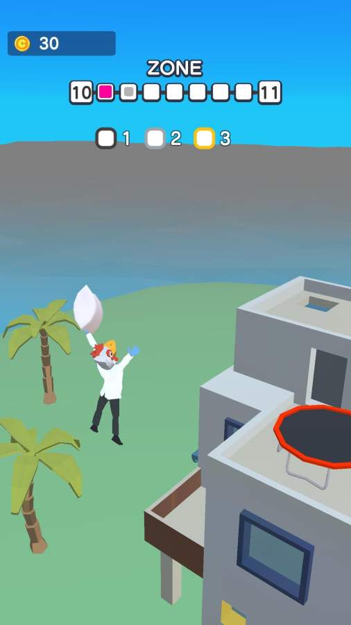 Bed Divingapp_Bed Divingappios版