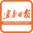乐活宜春 乐活宜春
