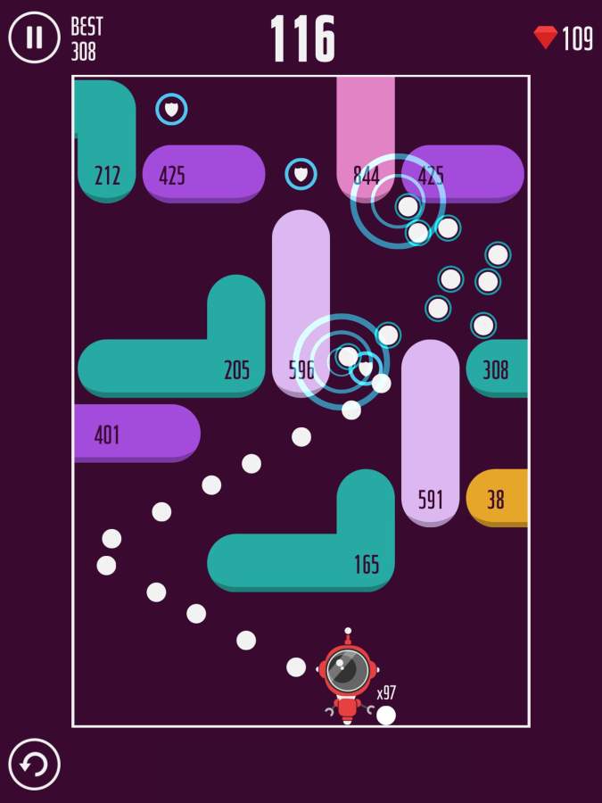 再来一砖2app_再来一砖2appios版下载_再来一砖2app积分版