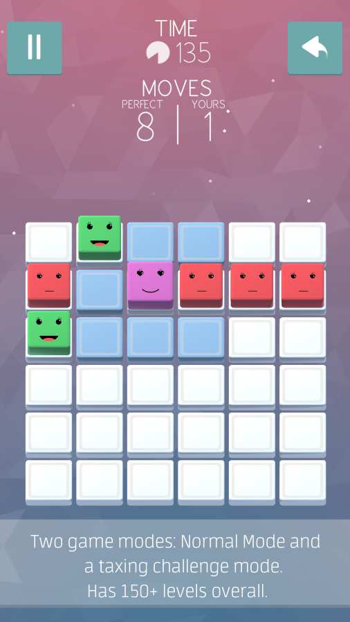 排排站好app_排排站好appios版下载_排排站好appiOS游戏下载