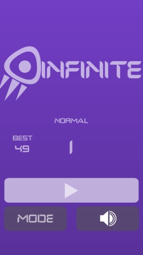 无尽飞行－Infiniteapp_无尽飞行－Infiniteapp破解版下载
