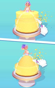 蛋糕小姐姐下载_蛋糕小姐姐手机app安卓APP版v1.0.7