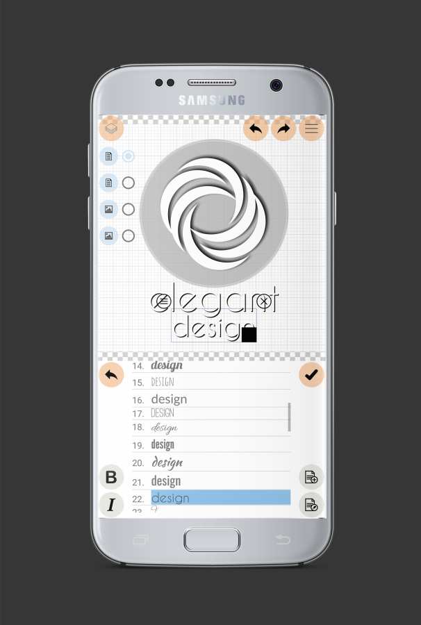 Logo Maker Plusapp_Logo Maker Plusapp积分版