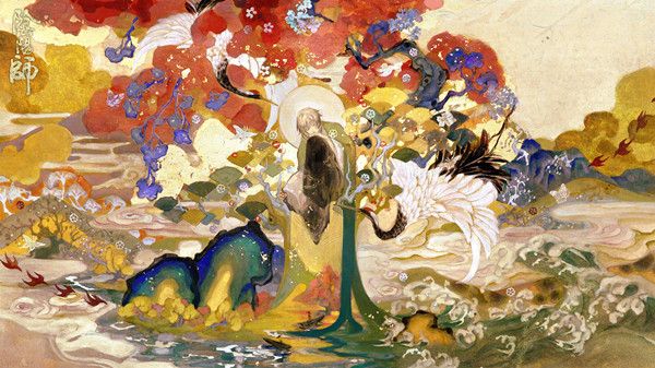 阴阳师3.9更新了什么？3月9日停服更新维护公告[多图]图片3
