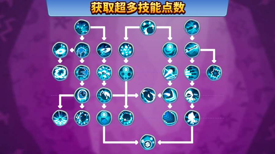 气球塔防6app_气球塔防6app最新版下载_气球塔防6app电脑版下载