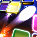 Color Balls