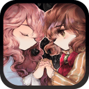 无限少女 无限少女