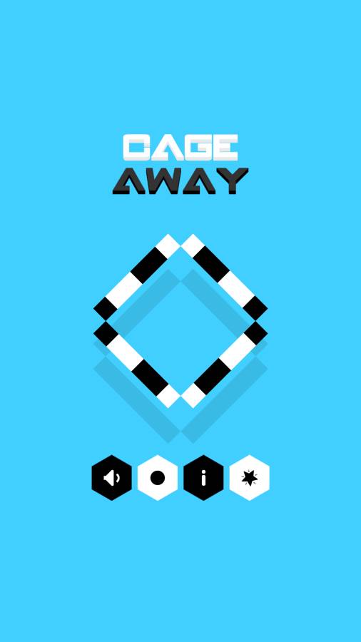 牢不可破app_牢不可破app官网下载手机版_牢不可破app安卓版