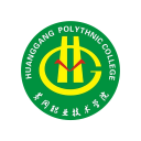 黄职工学互动