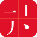 春意免费小说 春意免费小说