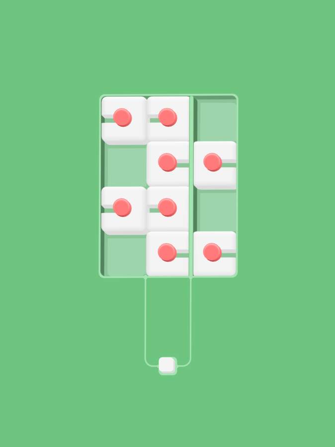 滑动谜题app_滑动谜题app手机游戏下载_滑动谜题app安卓版下载V1.0