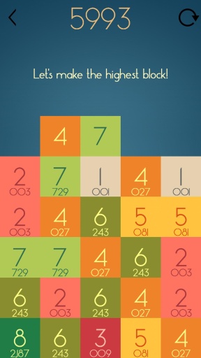 Ones!app_Ones!app最新版下载_Ones!app官网下载手机版