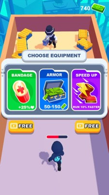 暗杀信条安卓版-暗杀信条游戏下载 v1.1.0